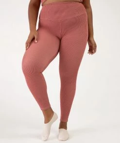 Top 10 🌟 BLOCHSTORE-US Crinkle Full Length Legging Dusty Rose ❤️ 25 Top 10 🌟 BLOCHSTORE-US Crinkle Full Length Legging Dusty Rose ❤️ -Bloch Active Collection Shop ZBP221 DRO TBP223 DRO XL 4920
