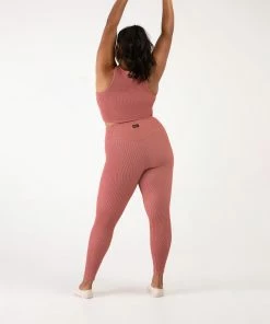 Top 10 🌟 BLOCHSTORE-US Crinkle Full Length Legging Dusty Rose ❤️ 26 Top 10 🌟 BLOCHSTORE-US Crinkle Full Length Legging Dusty Rose ❤️ -Bloch Active Collection Shop ZBP221 DRO TBP223 DRO XL 4928