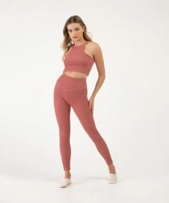 Top 10 🌟 BLOCHSTORE-US Crinkle Full Length Legging Dusty Rose ❤️ 19 Top 10 🌟 BLOCHSTORE-US Crinkle Full Length Legging Dusty Rose ❤️ -Bloch Active Collection Shop ZBP221 DRO TBP223 DRO XS 4842