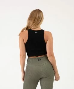 Bloch Active Collection Shop -Bloch Active Collection Shop ZBP221 GPH TBP223 WSM M 4775