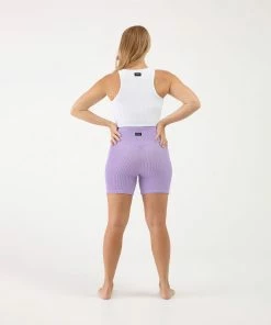 Best Sale ๐ BLOCHSTORE-US Crinkle 5 Inch Short Lilac ๐ 22 Best Sale ๐ BLOCHSTORE-US Crinkle 5 Inch Short Lilac ๐ -Bloch Active Collection Shop ZBP221 WHT DBP222 LLC M 4528