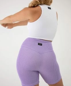 Best Sale ๐ BLOCHSTORE-US Crinkle 5 Inch Short Lilac ๐ 21 Best Sale ๐ BLOCHSTORE-US Crinkle 5 Inch Short Lilac ๐ -Bloch Active Collection Shop ZBP221 WHT DBP222 LLC M 4536