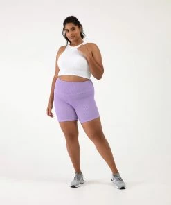 Best Sale ๐ BLOCHSTORE-US Crinkle 5 Inch Short Lilac ๐ 23 Best Sale ๐ BLOCHSTORE-US Crinkle 5 Inch Short Lilac ๐ -Bloch Active Collection Shop ZBP221 WHT DBP222 LLC XL 4541