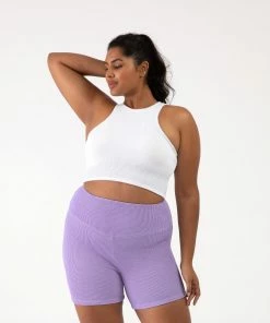 Best Sale 👏 BLOCHSTORE-US Crinkle Racer Tank White 😉 -Bloch Active Collection Shop ZBP221 WHT DBP222 LLC XL 4543