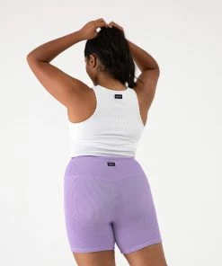 Best Sale 👏 BLOCHSTORE-US Crinkle Racer Tank White 😉 -Bloch Active Collection Shop ZBP221 WHT DBP222 LLC XL 4569