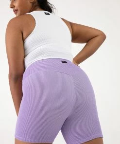 Best Sale ๐ BLOCHSTORE-US Crinkle 5 Inch Short Lilac ๐ 25 Best Sale ๐ BLOCHSTORE-US Crinkle 5 Inch Short Lilac ๐ -Bloch Active Collection Shop ZBP221 WHT DBP222 LLC XL 4575