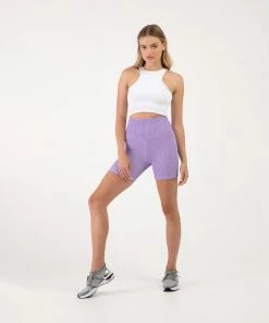 Best Sale ๐ BLOCHSTORE-US Crinkle 5 Inch Short Lilac ๐ 18 Best Sale ๐ BLOCHSTORE-US Crinkle 5 Inch Short Lilac ๐ -Bloch Active Collection Shop ZBP221 WHT DBP222 LLC XS 4465