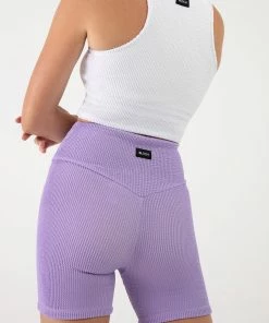 Best Sale ๐ BLOCHSTORE-US Crinkle 5 Inch Short Lilac ๐ 16 Best Sale ๐ BLOCHSTORE-US Crinkle 5 Inch Short Lilac ๐ -Bloch Active Collection Shop ZBP221 WHT DBP222 LLC XS 4489