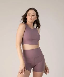 Best Pirce 😀 BLOCHSTORE-US BLOCHeverhold Tank Dianthus ⭐ -Bloch Active Collection Shop ZCO1700 DIA DCO1701 DIA MED 557