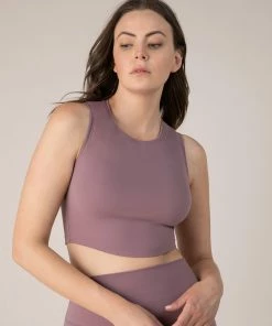 Best Pirce 😀 BLOCHSTORE-US BLOCHeverhold Tank Dianthus ⭐ -Bloch Active Collection Shop ZCO1700 DIA DCO1701 DIA MED 568