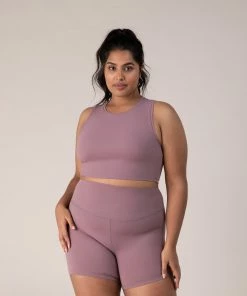 Best Pirce 😀 BLOCHSTORE-US BLOCHeverhold Tank Dianthus ⭐ -Bloch Active Collection Shop ZCO1700 DIA DCO1701 DIA XL 2510