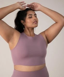 Best Pirce 😀 BLOCHSTORE-US BLOCHeverhold Tank Dianthus ⭐