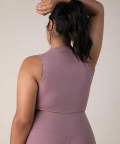 Best Pirce 😀 BLOCHSTORE-US BLOCHeverhold Tank Dianthus ⭐ -Bloch Active Collection Shop ZCO1700 DIA DCO1701 DIA XL 2526