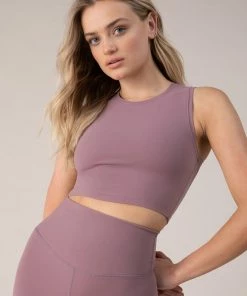 Best Pirce 😀 BLOCHSTORE-US BLOCHeverhold Tank Dianthus ⭐ -Bloch Active Collection Shop ZCO1700 DIA DCO1701 DIA XS 2537 454318b3 de76 4ea8 9f73 d36bdcf11ac5