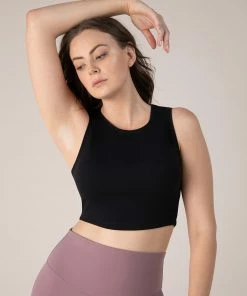 Wholesale ๐ BLOCHSTORE-US BLOCHeverhold Tank Ebony ๐ 15 Wholesale ๐ BLOCHSTORE-US BLOCHeverhold Tank Ebony ๐ -Bloch Active Collection Shop ZCO1700 EBN TCO1702 DIA MED 512