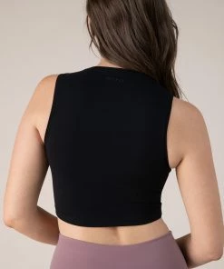 Wholesale ๐ BLOCHSTORE-US BLOCHeverhold Tank Ebony ๐ 19 Wholesale ๐ BLOCHSTORE-US BLOCHeverhold Tank Ebony ๐ -Bloch Active Collection Shop ZCO1700 EBN TCO1702 DIA MED 519