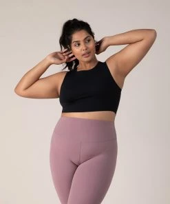 Wholesale ๐ BLOCHSTORE-US BLOCHeverhold Tank Ebony ๐ 14 Wholesale ๐ BLOCHSTORE-US BLOCHeverhold Tank Ebony ๐ -Bloch Active Collection Shop ZCO1700 EBN TCO1702 DIA XL 2421