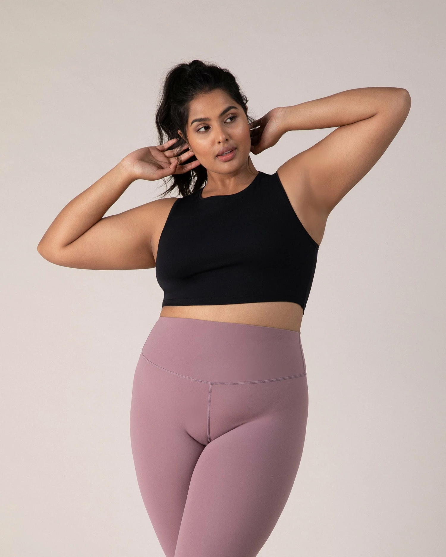 Wholesale ๐ BLOCHSTORE-US BLOCHeverhold Tank Ebony ๐ 3 Wholesale ๐ BLOCHSTORE-US BLOCHeverhold Tank Ebony ๐ - Image 3