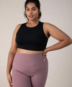 Wholesale ๐ BLOCHSTORE-US BLOCHeverhold Tank Ebony ๐ 20 Wholesale ๐ BLOCHSTORE-US BLOCHeverhold Tank Ebony ๐ -Bloch Active Collection Shop ZCO1700 EBN TCO1702 DIA XL 2427