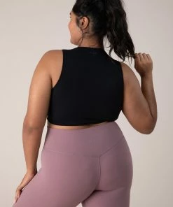 Wholesale ๐ BLOCHSTORE-US BLOCHeverhold Tank Ebony ๐ 22 Wholesale ๐ BLOCHSTORE-US BLOCHeverhold Tank Ebony ๐ -Bloch Active Collection Shop ZCO1700 EBN TCO1702 DIA XL 2428