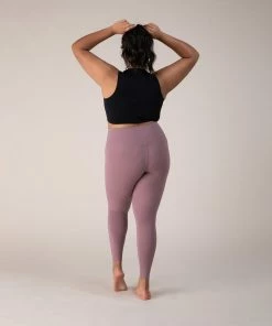 Top 10 ⭐ BLOCHSTORE-US BLOCHeverhold Full Length Legging Dianthus 🔥 -Bloch Active Collection Shop ZCO1700 EBN TCO1702 DIA XL 2433