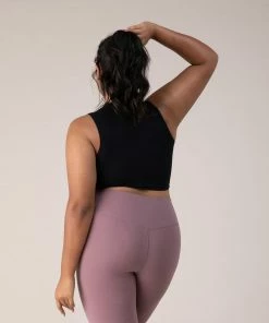 Wholesale ๐ BLOCHSTORE-US BLOCHeverhold Tank Ebony ๐ 21 Wholesale ๐ BLOCHSTORE-US BLOCHeverhold Tank Ebony ๐ -Bloch Active Collection Shop ZCO1700 EBN TCO1702 DIA XL 2434