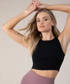 Wholesale 🎁 BLOCHSTORE-US BLOCHeverhold Tank Ebony 🌟