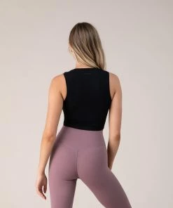 Wholesale ๐ BLOCHSTORE-US BLOCHeverhold Tank Ebony ๐ 17 Wholesale ๐ BLOCHSTORE-US BLOCHeverhold Tank Ebony ๐ -Bloch Active Collection Shop ZCO1700 EBN TCO1702 DIA XS 2447