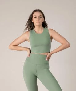 Best Sale 👍 BLOCHSTORE-US BLOCHeverhold Tank Washed Moss 🛒 -Bloch Active Collection Shop ZCO1700 WSM TCO1700 WSM MED 713 7f246d5f 950f 45fa aa4d e0d65dd8ebea