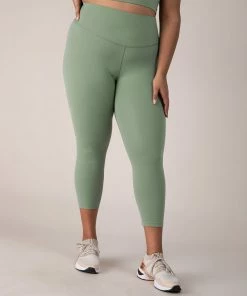 Outlet 😍 BLOCHSTORE-US BLOCHeverhold 3/4 Legging Washed Moss 🥰 -Bloch Active Collection Shop ZCO1700 WSM TCO1700 WSM XL 2834 4aa02e57 e955 4e06 ac94 10e67b79e66d