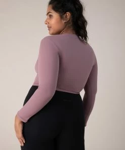 Buy 🥰 BLOCHSTORE-US BLOCHeverhold Long Sleeve Dianthus ❤️ -Bloch Active Collection Shop ZCO1701 DIA TCO1701 EBN XL 3267 1c7dbc8c 8eff 42f4 b938 91f251174465