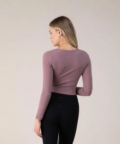 Buy 🥰 BLOCHSTORE-US BLOCHeverhold Long Sleeve Dianthus ❤️ -Bloch Active Collection Shop ZCO1701 DIA TCO1701 EBN XS 3291 2ae4b900 65d2 4212 9c29 37a2dd76c1e7