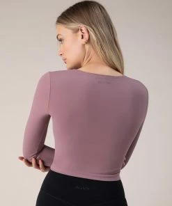 Buy 🥰 BLOCHSTORE-US BLOCHeverhold Long Sleeve Dianthus ❤️ -Bloch Active Collection Shop ZCO1701 DIA TCO1701 EBN XS 3296 1bffe728 063e 4dbc af9d 727f2872ebb8