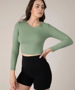 Best deal 😉 BLOCHSTORE-US BLOCHeverhold 5 Inch Short Ebony 💯 -Bloch Active Collection Shop ZCO1701 WSM DCO1701 EBN MED 847