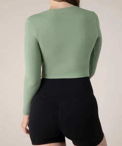 Best deal 😉 BLOCHSTORE-US BLOCHeverhold 5 Inch Short Ebony 💯 -Bloch Active Collection Shop ZCO1701 WSM DCO1701 EBN MED 863