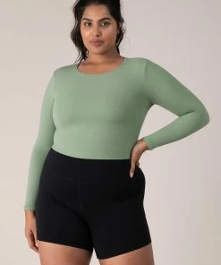 Best deal 😉 BLOCHSTORE-US BLOCHeverhold 5 Inch Short Ebony 💯 -Bloch Active Collection Shop ZCO1701 WSM DCO1701 EBN XL 3112