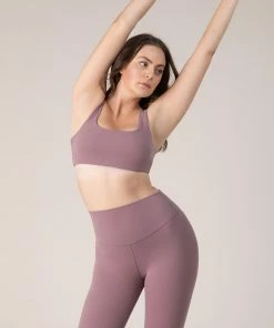 Best reviews of 🔔 BLOCHSTORE-US BLOCHeverhold Square Neck Bra Dianthus 🥰 -Bloch Active Collection Shop ZCO1702 DIA TCO1700 DIA MED 380 7f381ef2 4460 4bc5 9bfe 7ccbc852ca26