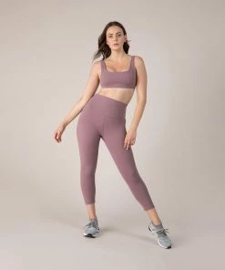 Wholesale π BLOCHSTORE-US BLOCHeverhold 3/4 Legging Dianthus β€οΈ 17 Wholesale π BLOCHSTORE-US BLOCHeverhold 3/4 Legging Dianthus β€οΈ -Bloch Active Collection Shop ZCO1702 DIA TCO1700 DIA MED 385 293163e9 f226 4683 aebc af1f816d6e48