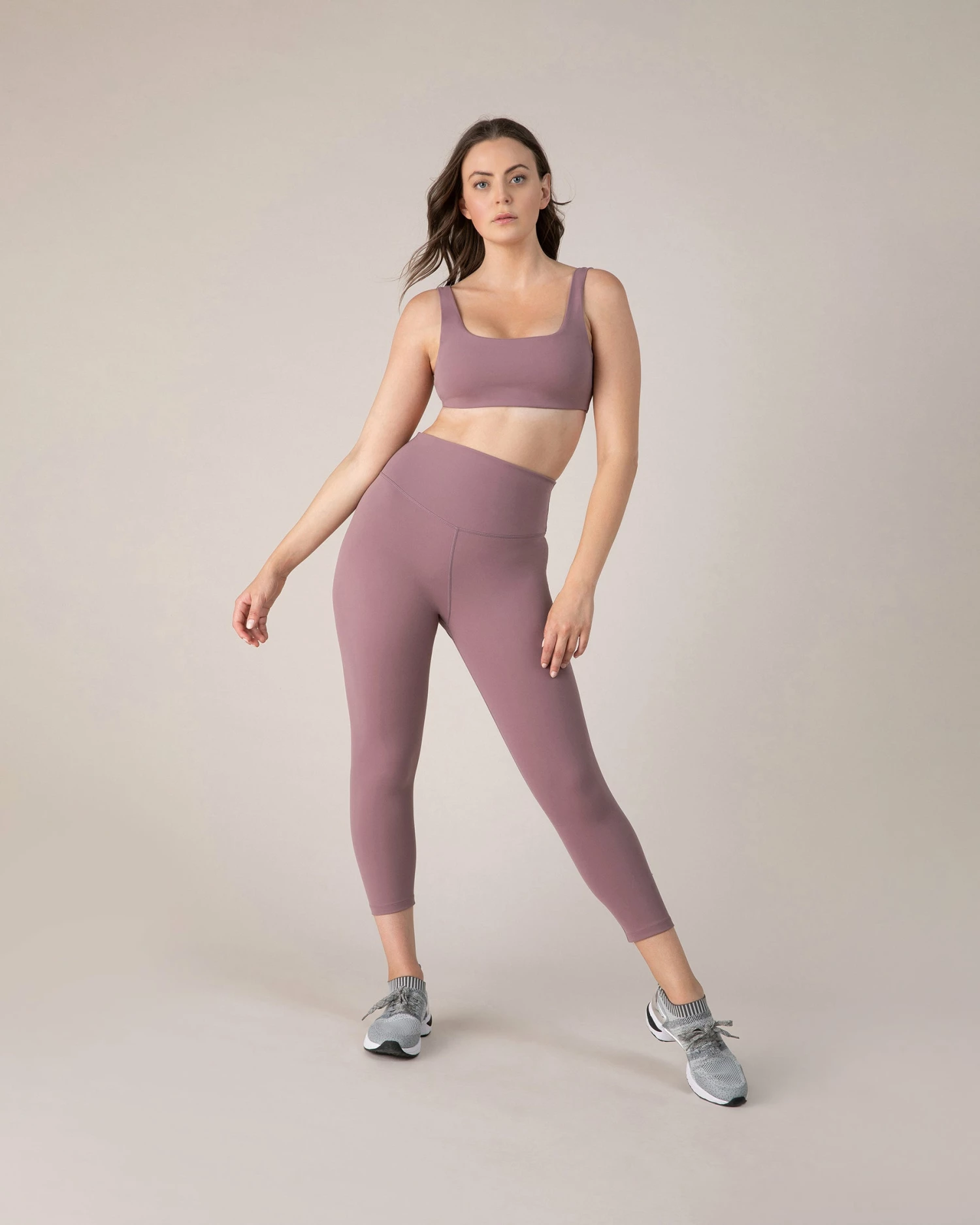 Wholesale π BLOCHSTORE-US BLOCHeverhold 3/4 Legging Dianthus β€οΈ 5 Wholesale π BLOCHSTORE-US BLOCHeverhold 3/4 Legging Dianthus β€οΈ - Image 5
