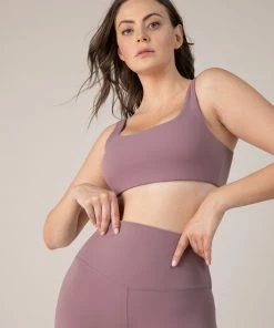 Best reviews of 🔔 BLOCHSTORE-US BLOCHeverhold Square Neck Bra Dianthus 🥰 -Bloch Active Collection Shop ZCO1702 DIA TCO1700 DIA MED 395 83f76722 3eee 4750 863e 365e0fba073d