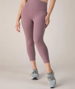Wholesale π BLOCHSTORE-US BLOCHeverhold 3/4 Legging Dianthus β€οΈ 19 Wholesale π BLOCHSTORE-US BLOCHeverhold 3/4 Legging Dianthus β€οΈ -Bloch Active Collection Shop ZCO1702 DIA TCO1700 DIA MED 397 1dccadb1 39f9 486e 8a34 76ebd328e45f