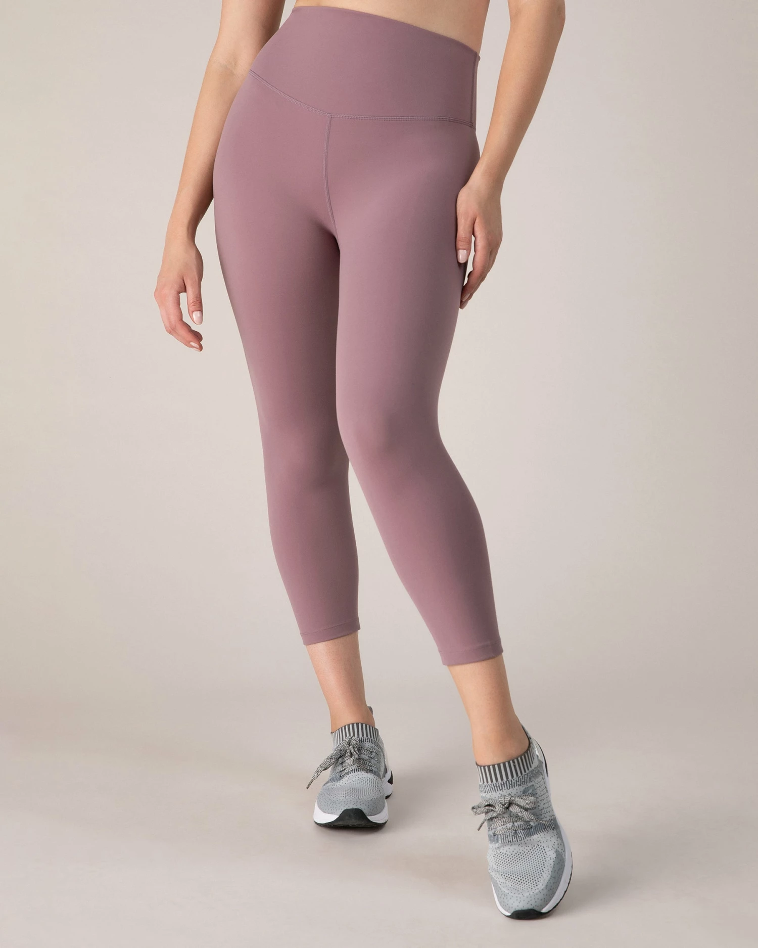 Wholesale π BLOCHSTORE-US BLOCHeverhold 3/4 Legging Dianthus β€οΈ 7 Wholesale π BLOCHSTORE-US BLOCHeverhold 3/4 Legging Dianthus β€οΈ - Image 7
