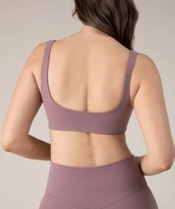 Best reviews of 🔔 BLOCHSTORE-US BLOCHeverhold Square Neck Bra Dianthus 🥰 -Bloch Active Collection Shop ZCO1702 DIA TCO1700 DIA MED 415
