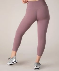 Wholesale π BLOCHSTORE-US BLOCHeverhold 3/4 Legging Dianthus β€οΈ 20 Wholesale π BLOCHSTORE-US BLOCHeverhold 3/4 Legging Dianthus β€οΈ -Bloch Active Collection Shop ZCO1702 DIA TCO1700 DIA MED 416 b335a40d c006 4297 a8ed f3da86ab04aa
