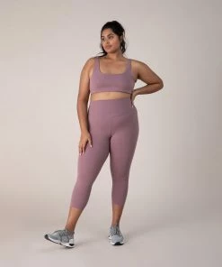 Wholesale π BLOCHSTORE-US BLOCHeverhold 3/4 Legging Dianthus β€οΈ 21 Wholesale π BLOCHSTORE-US BLOCHeverhold 3/4 Legging Dianthus β€οΈ -Bloch Active Collection Shop ZCO1702 DIA TCO1700 DIA XL 2201