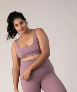 Best reviews of 🔔 BLOCHSTORE-US BLOCHeverhold Square Neck Bra Dianthus 🥰 -Bloch Active Collection Shop ZCO1702 DIA TCO1700 DIA XL 2206