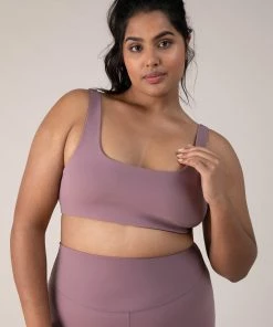 Best reviews of 🔔 BLOCHSTORE-US BLOCHeverhold Square Neck Bra Dianthus 🥰 -Bloch Active Collection Shop ZCO1702 DIA TCO1700 DIA XL 2211