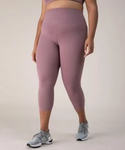 Wholesale π BLOCHSTORE-US BLOCHeverhold 3/4 Legging Dianthus β€οΈ 22 Wholesale π BLOCHSTORE-US BLOCHeverhold 3/4 Legging Dianthus β€οΈ -Bloch Active Collection Shop ZCO1702 DIA TCO1700 DIA XL 2215