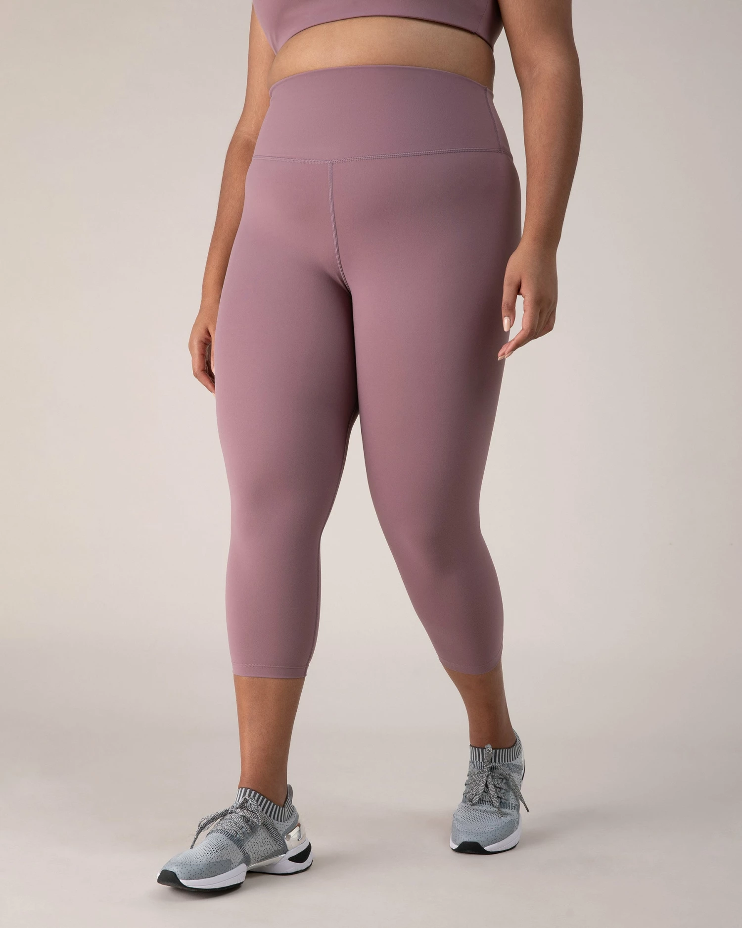 Wholesale π BLOCHSTORE-US BLOCHeverhold 3/4 Legging Dianthus β€οΈ 10 Wholesale π BLOCHSTORE-US BLOCHeverhold 3/4 Legging Dianthus β€οΈ - Image 10