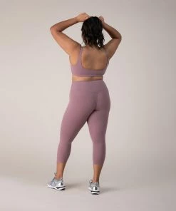 Wholesale π BLOCHSTORE-US BLOCHeverhold 3/4 Legging Dianthus β€οΈ 23 Wholesale π BLOCHSTORE-US BLOCHeverhold 3/4 Legging Dianthus β€οΈ -Bloch Active Collection Shop ZCO1702 DIA TCO1700 DIA XL 2221